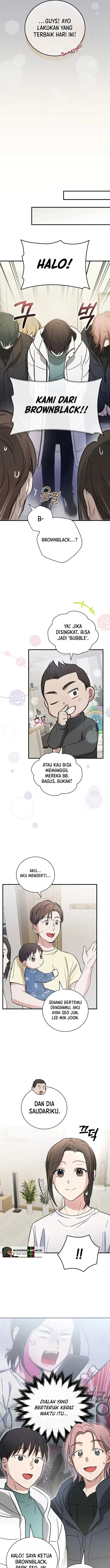 image-komik-superstar-from-age-0-chapter-08-14/19