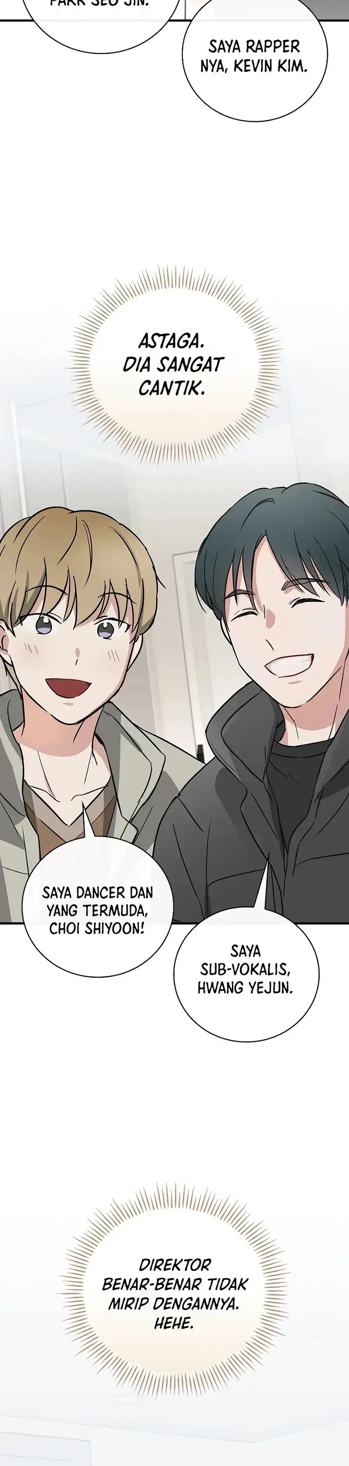 image-komik-superstar-from-age-0-chapter-08-15/19