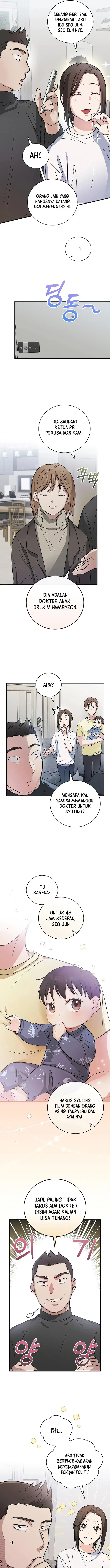 image-komik-superstar-from-age-0-chapter-08-16/19