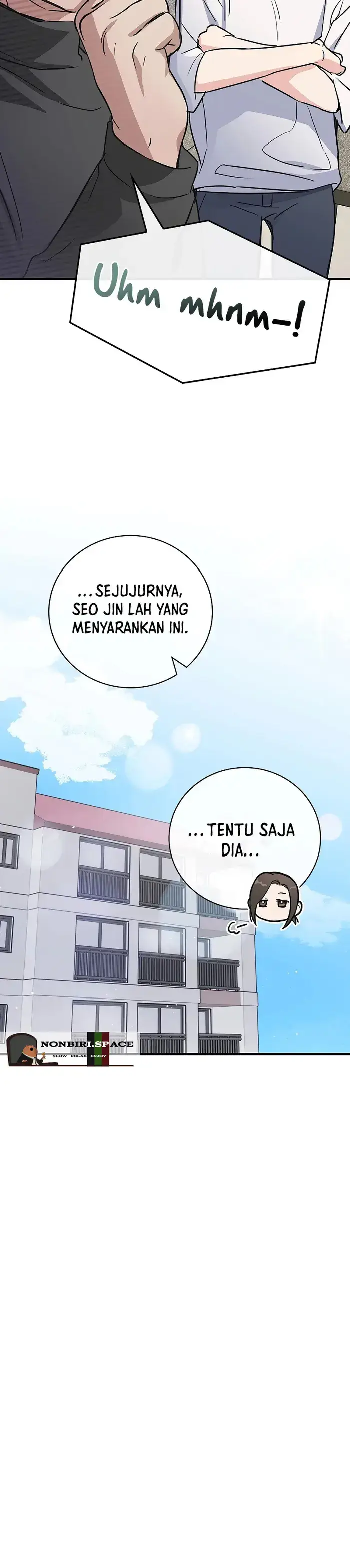 image-komik-superstar-from-age-0-chapter-08-17/19