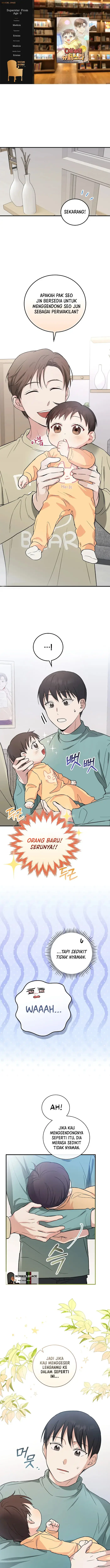image-komik-superstar-from-age-0-chapter-09-0/19