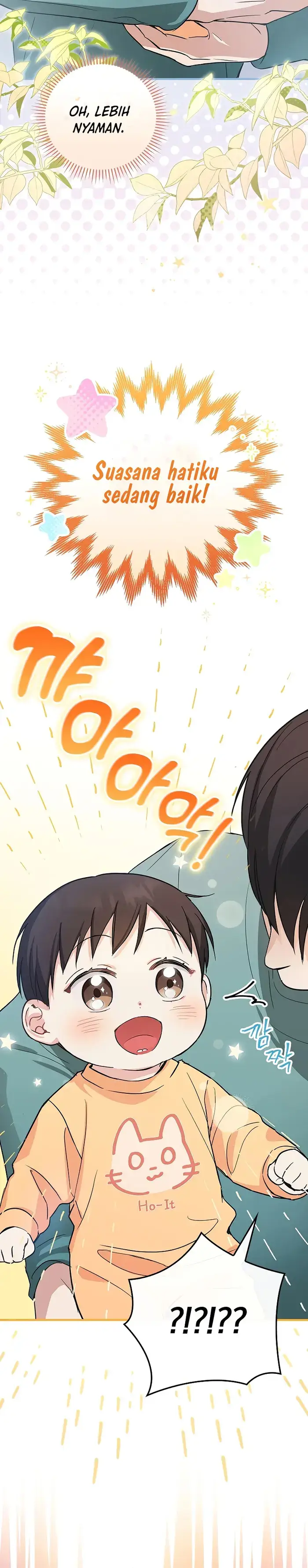 image-komik-superstar-from-age-0-chapter-09-1/19
