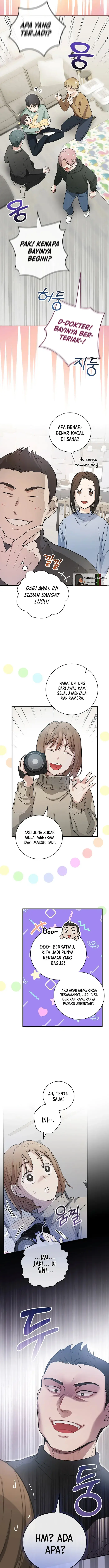 image-komik-superstar-from-age-0-chapter-09-2/19
