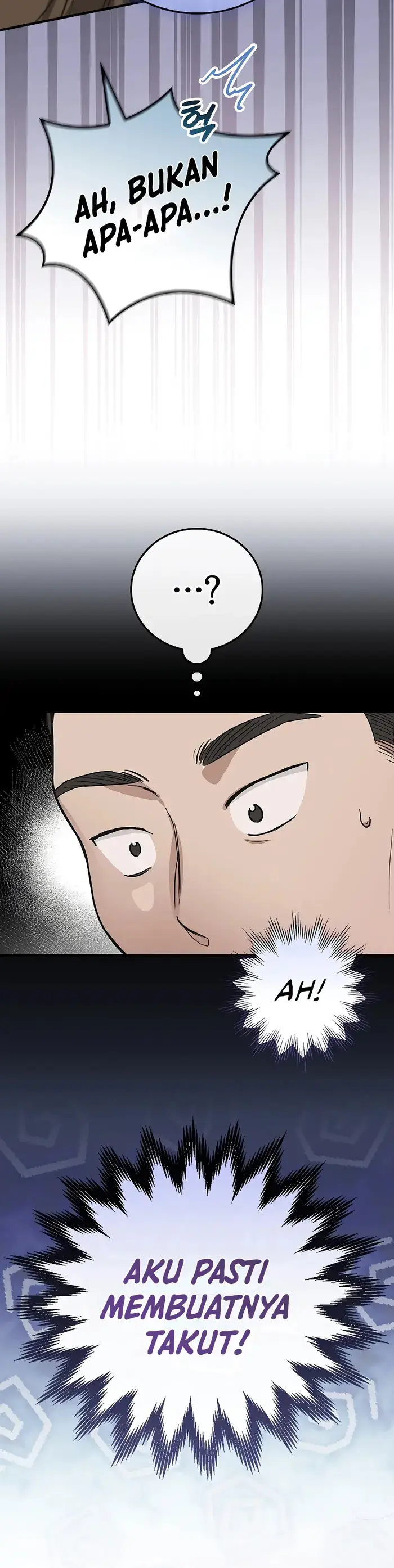 image-komik-superstar-from-age-0-chapter-09-3/19