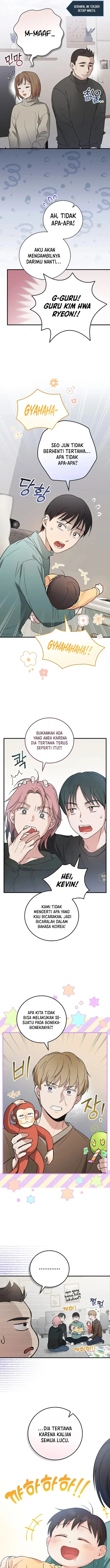 image-komik-superstar-from-age-0-chapter-09-4/19