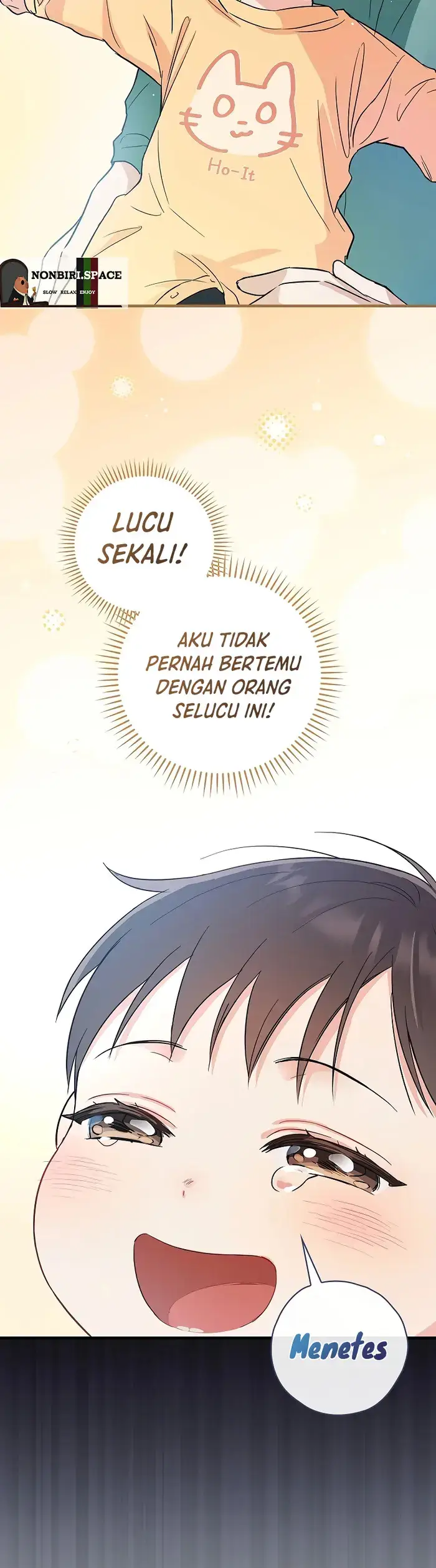 image-komik-superstar-from-age-0-chapter-09-5/19