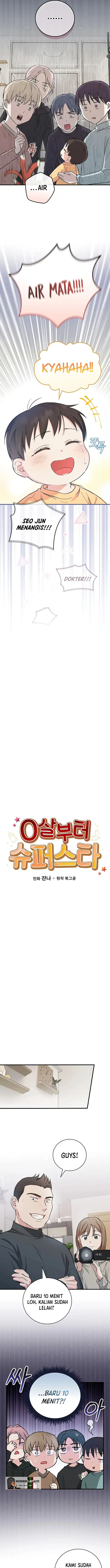 image-komik-superstar-from-age-0-chapter-09-6/19