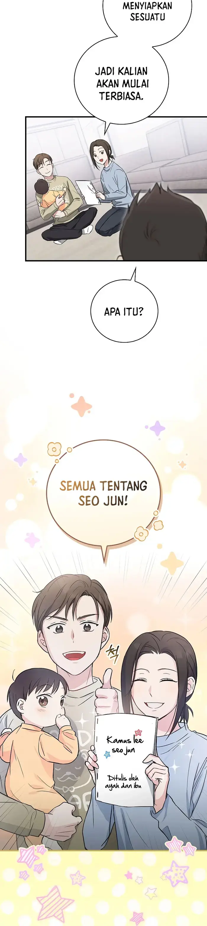 image-komik-superstar-from-age-0-chapter-09-7/19