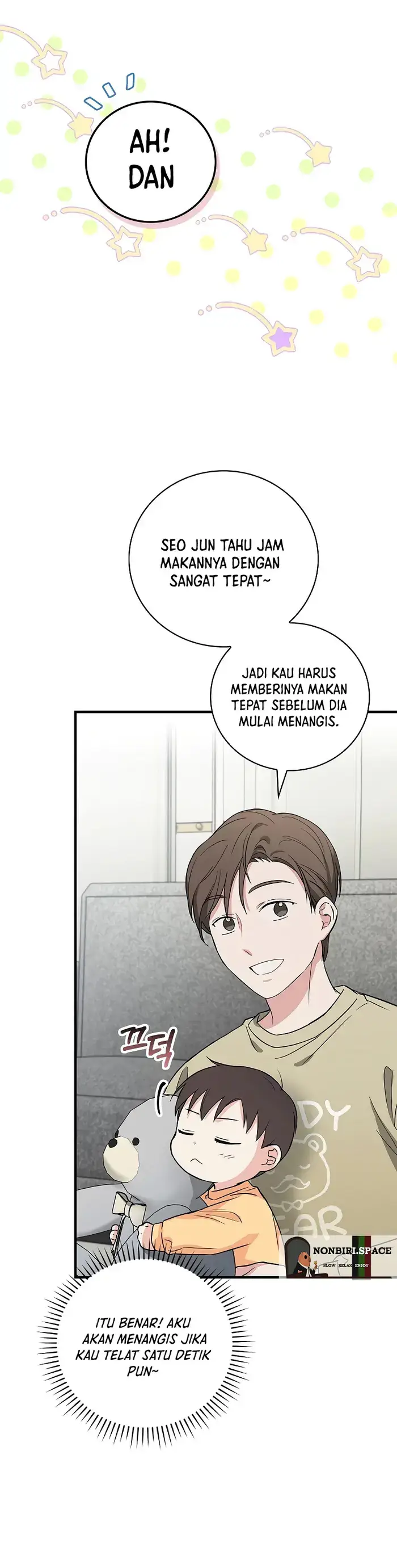 image-komik-superstar-from-age-0-chapter-09-9/19