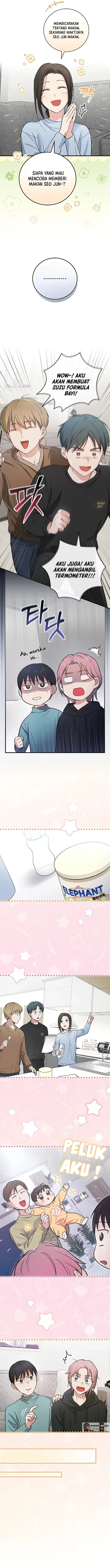 image-komik-superstar-from-age-0-chapter-09-10/19