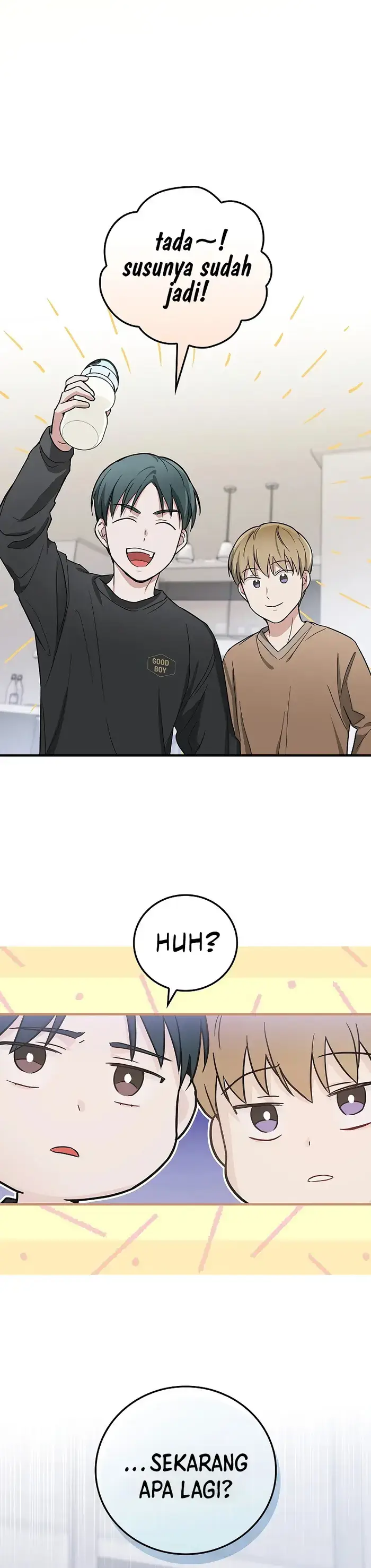 image-komik-superstar-from-age-0-chapter-09-11/19