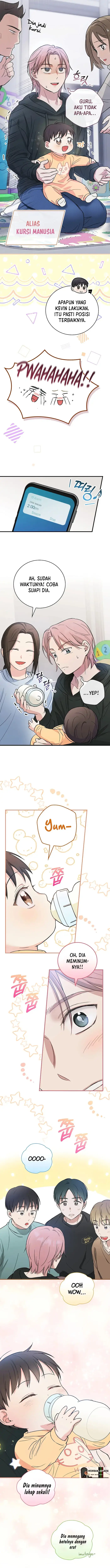 image-komik-superstar-from-age-0-chapter-09-12/19