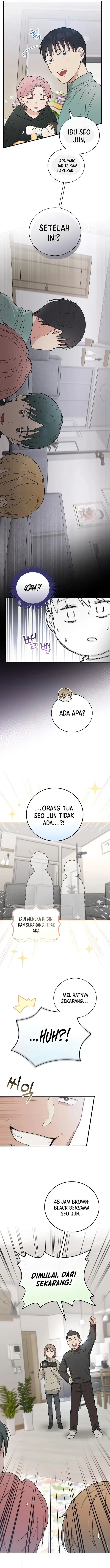 image-komik-superstar-from-age-0-chapter-09-14/19