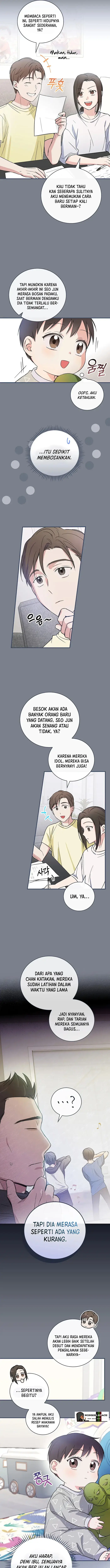 image-komik-superstar-from-age-0-chapter-09-16/19