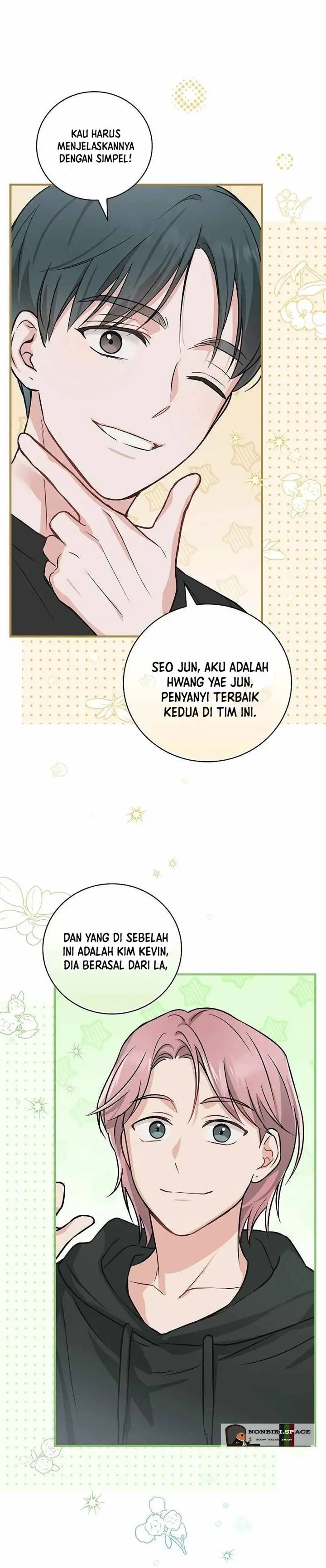image-komik-superstar-from-age-0-chapter-10-4/17