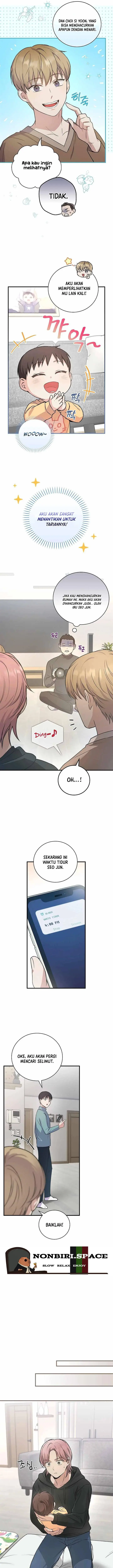 image-komik-superstar-from-age-0-chapter-10-5/17