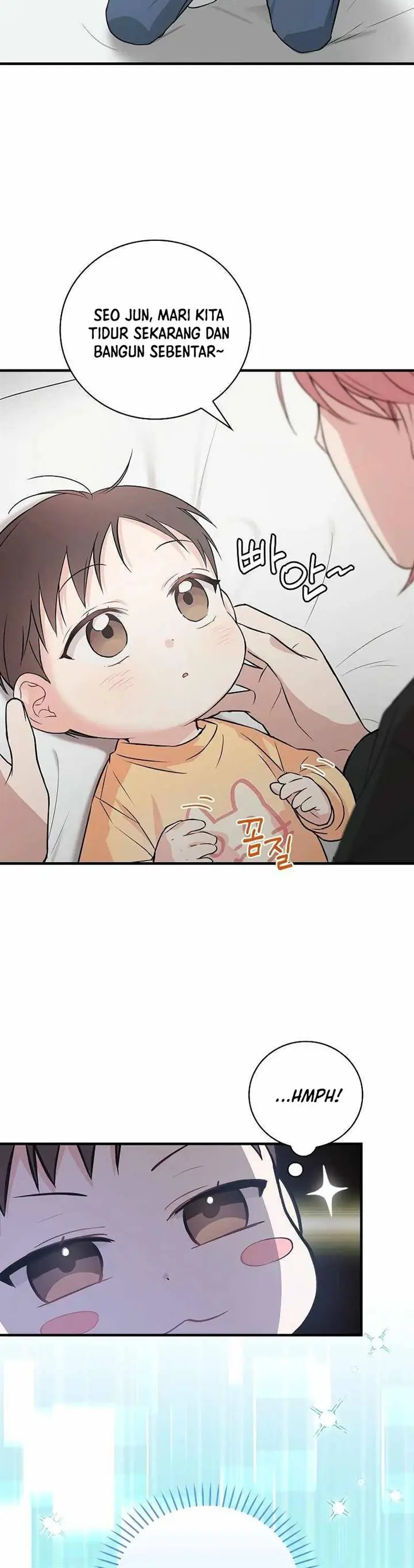 image-komik-superstar-from-age-0-chapter-10-6/17