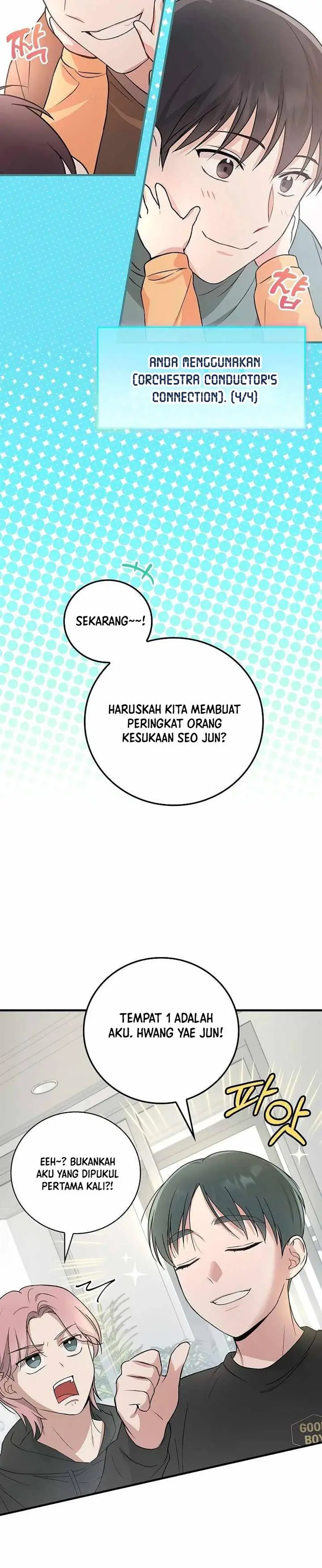 image-komik-superstar-from-age-0-chapter-10-8/17