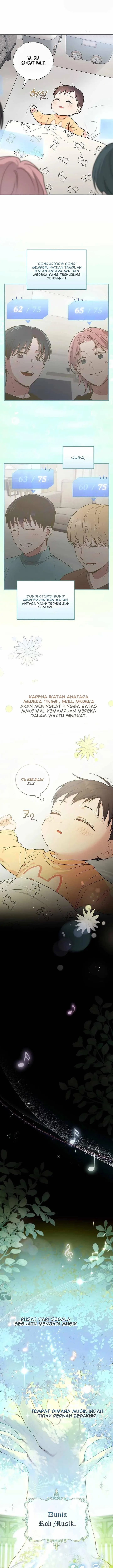 image-komik-superstar-from-age-0-chapter-10-11/17