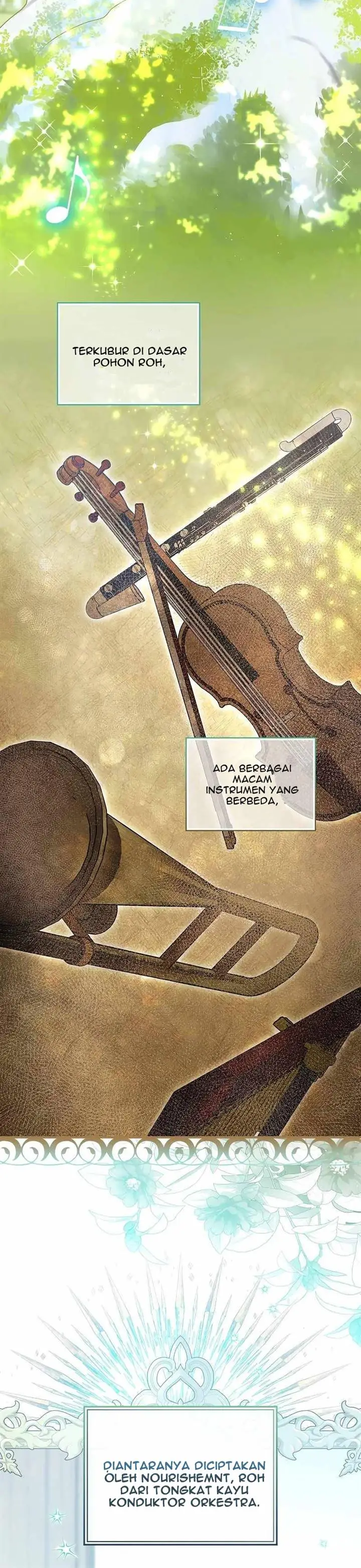 image-komik-superstar-from-age-0-chapter-10-12/17