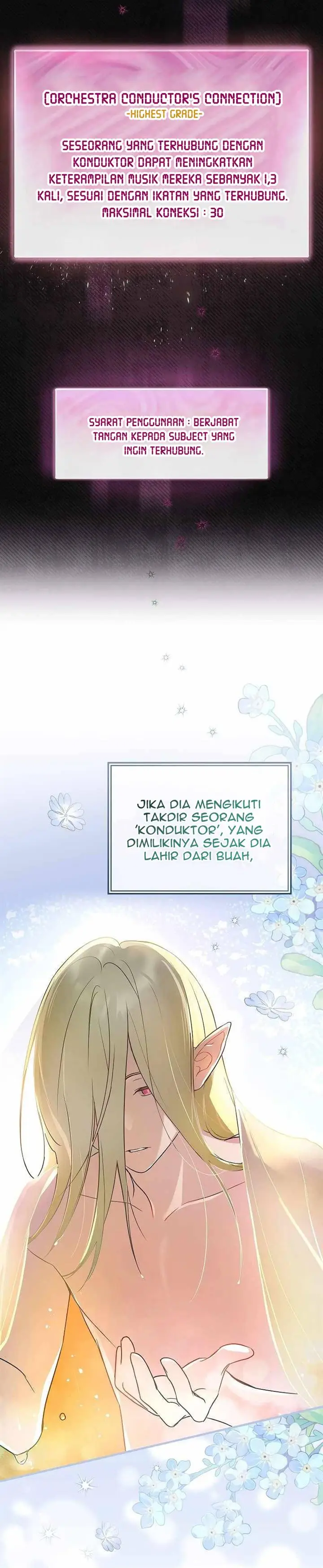 image-komik-superstar-from-age-0-chapter-10-14/17