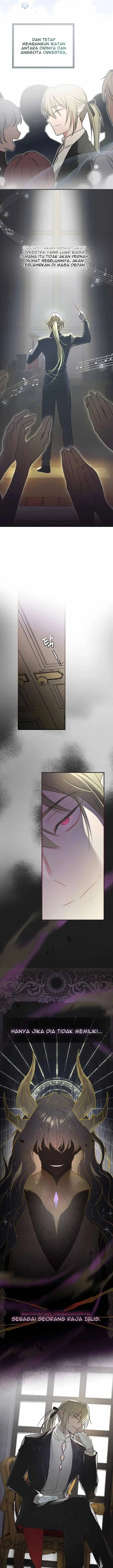 image-komik-superstar-from-age-0-chapter-10-15/17