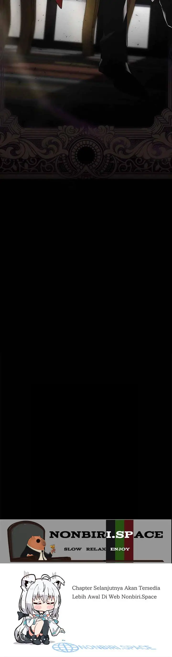 image-komik-superstar-from-age-0-chapter-10-16/17