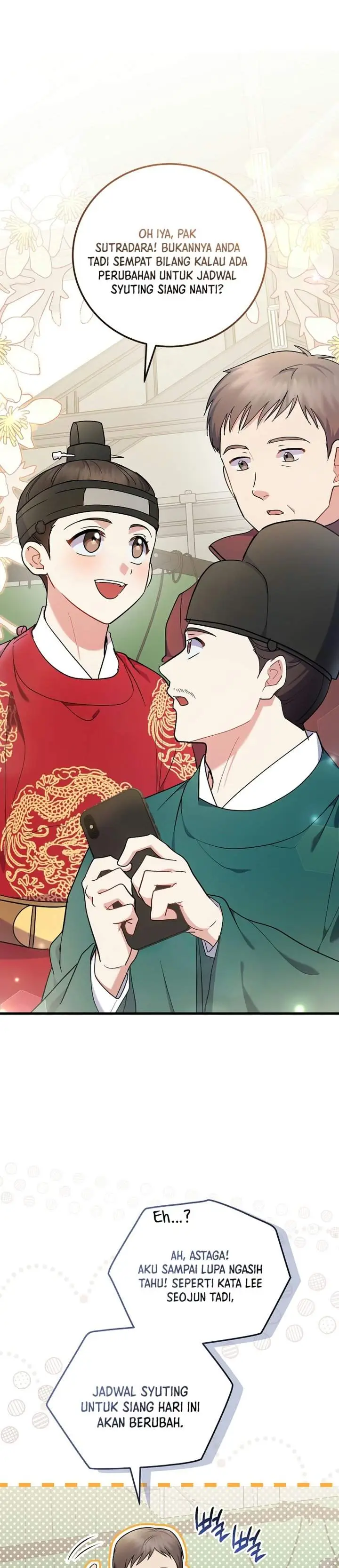 image-komik-superstar-from-age-0-chapter-100-0/44
