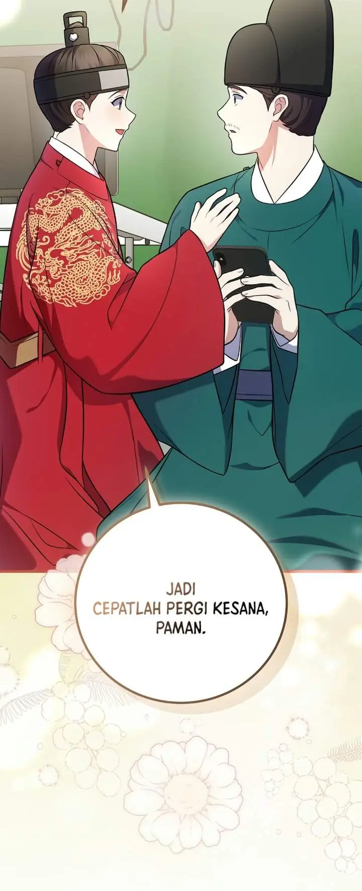 image-komik-superstar-from-age-0-chapter-100-2/44