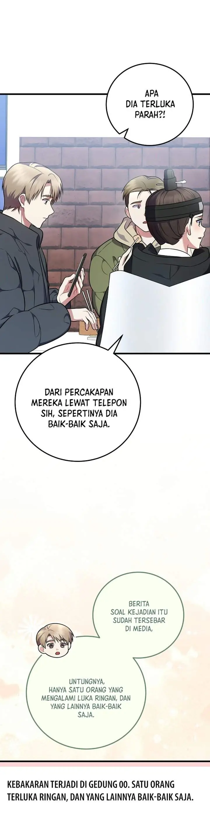 image-komik-superstar-from-age-0-chapter-100-8/44
