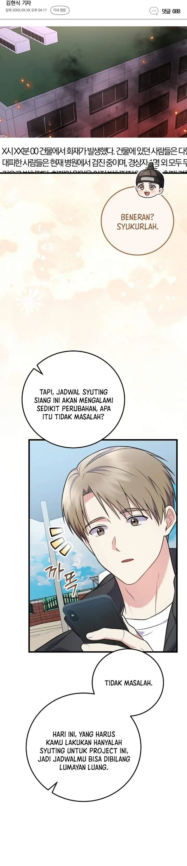 image-komik-superstar-from-age-0-chapter-100-9/44