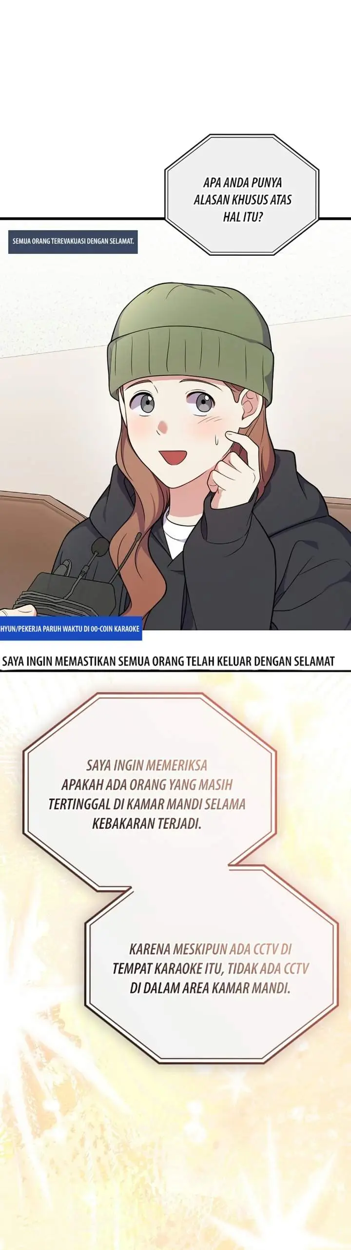 image-komik-superstar-from-age-0-chapter-100-11/44