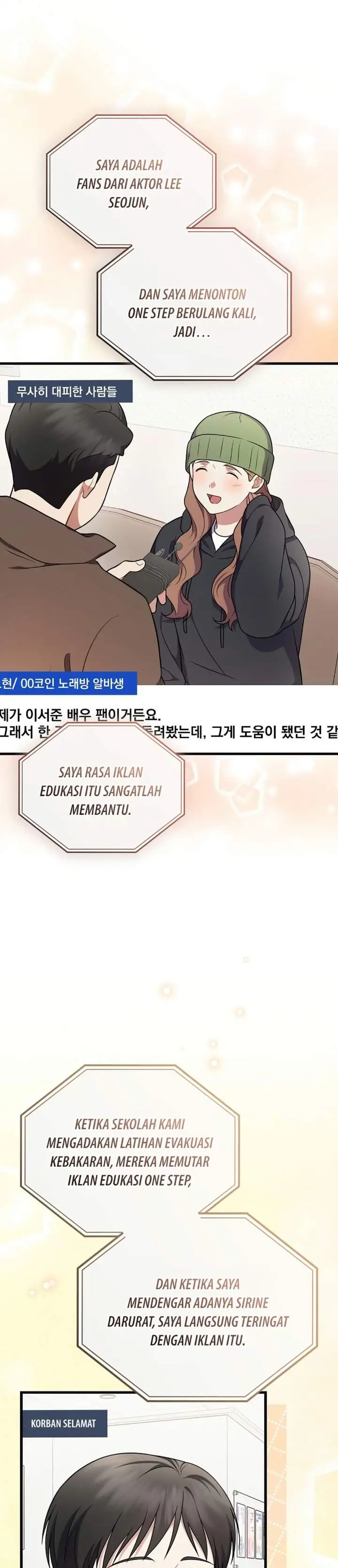 image-komik-superstar-from-age-0-chapter-100-13/44