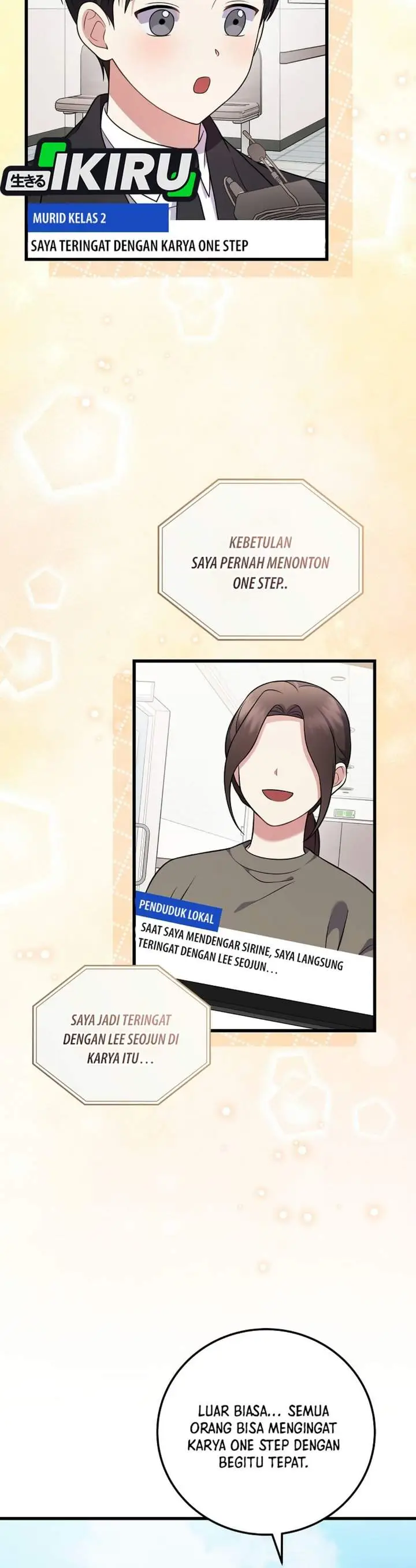 image-komik-superstar-from-age-0-chapter-100-14/44