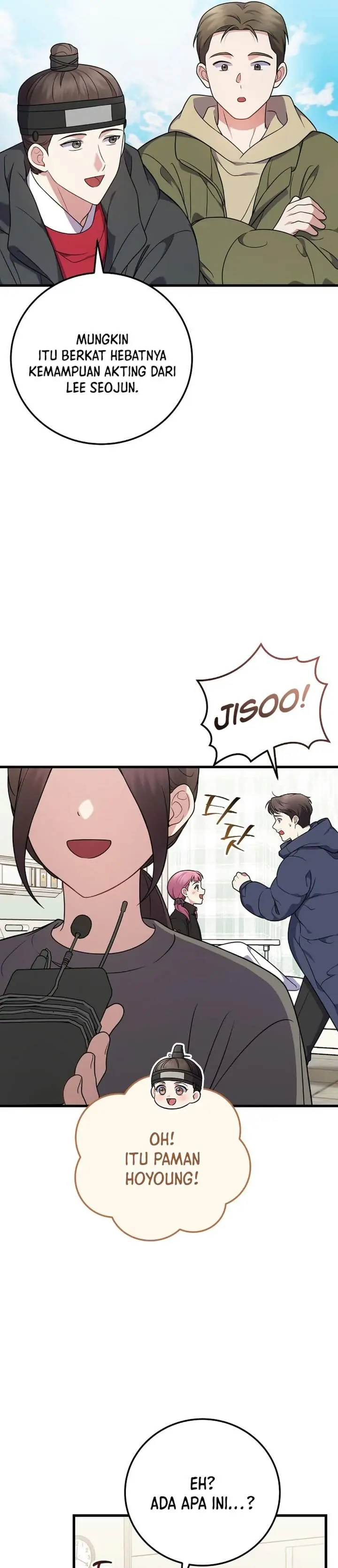 image-komik-superstar-from-age-0-chapter-100-15/44