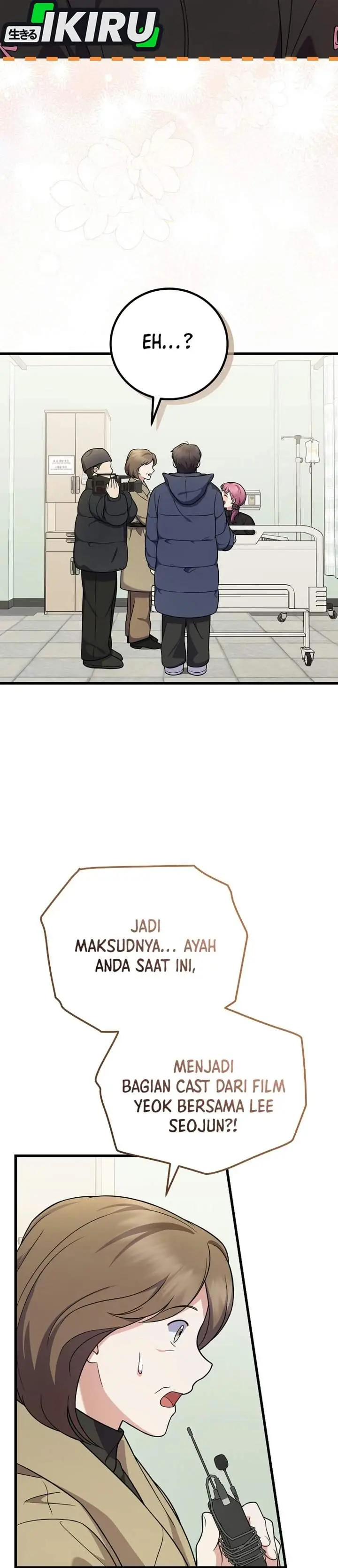 image-komik-superstar-from-age-0-chapter-100-19/44