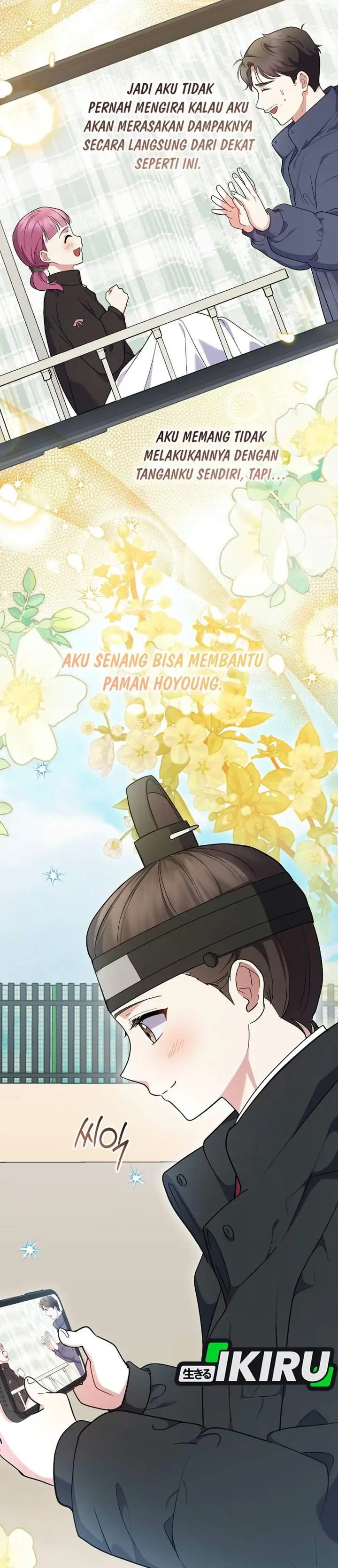 image-komik-superstar-from-age-0-chapter-100-22/44