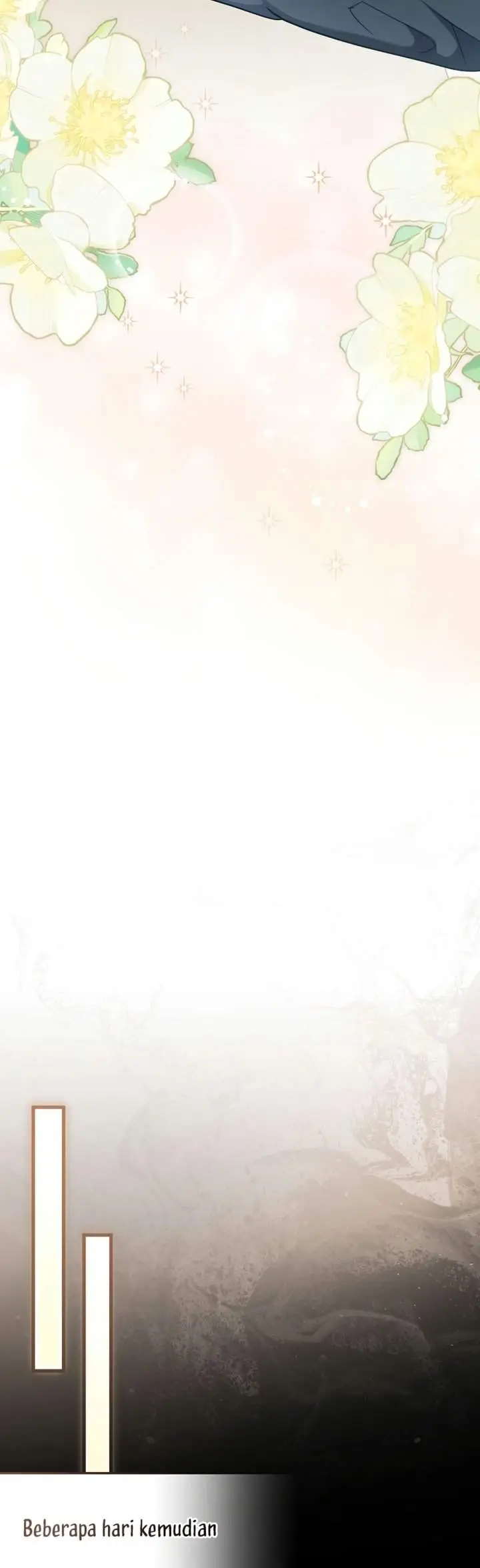 image-komik-superstar-from-age-0-chapter-100-23/44