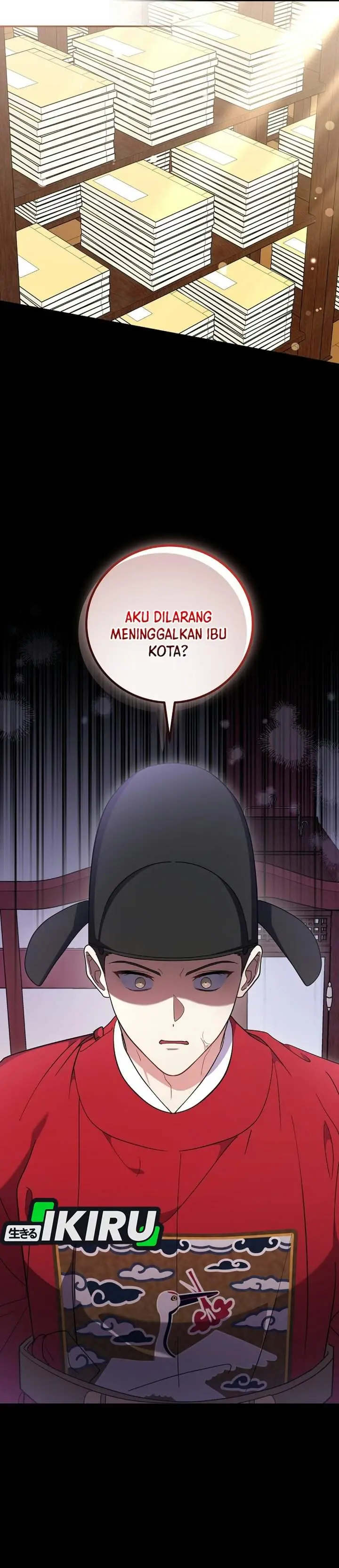 image-komik-superstar-from-age-0-chapter-100-24/44