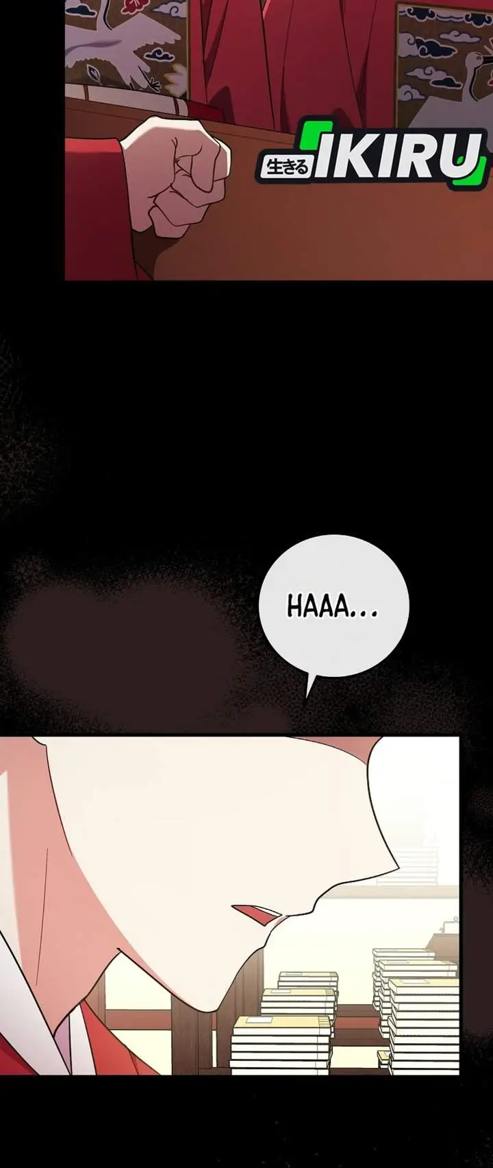 image-komik-superstar-from-age-0-chapter-100-26/44