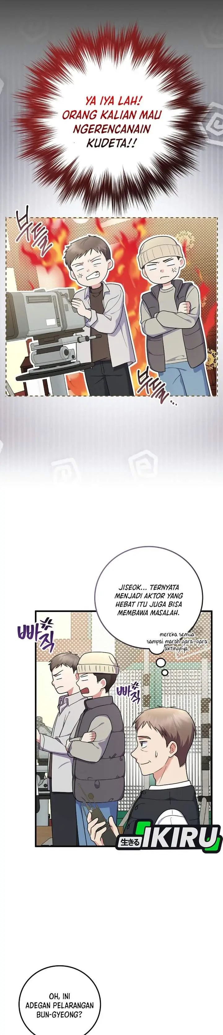 image-komik-superstar-from-age-0-chapter-100-28/44