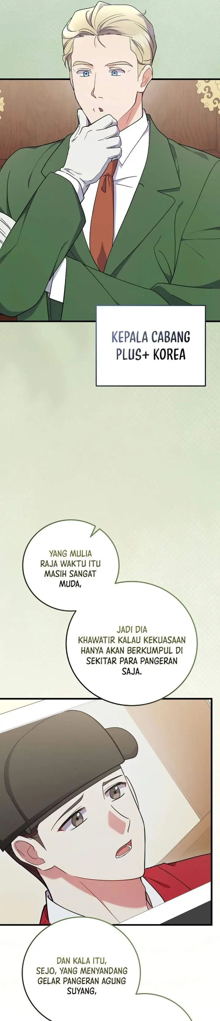 image-komik-superstar-from-age-0-chapter-100-30/44
