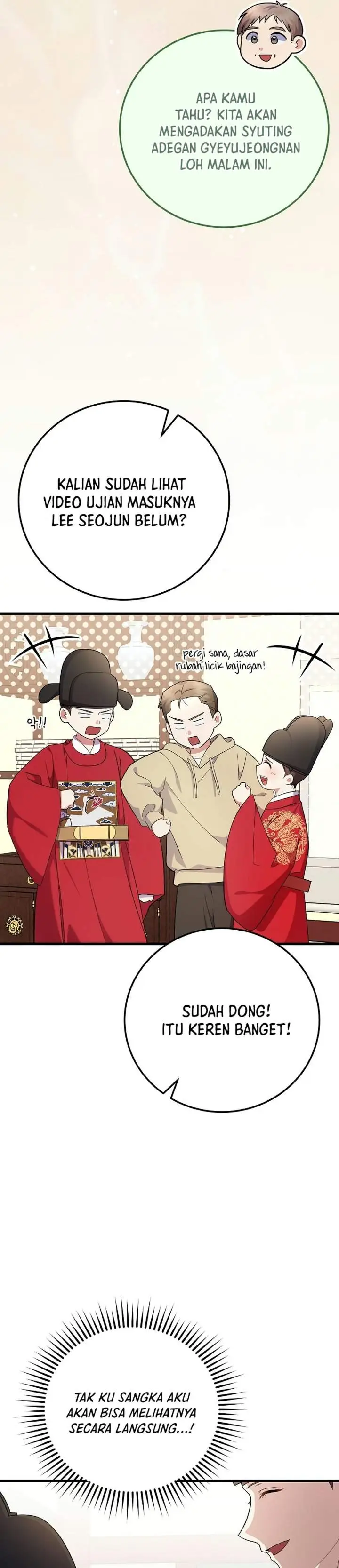 image-komik-superstar-from-age-0-chapter-100-33/44