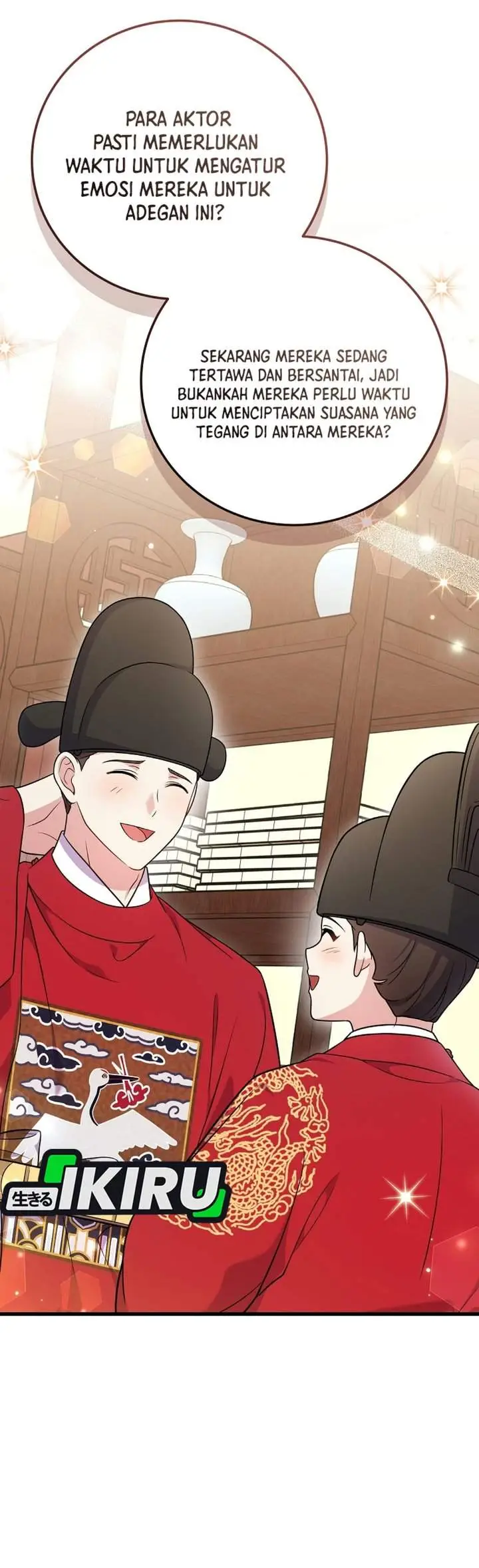 image-komik-superstar-from-age-0-chapter-100-35/44