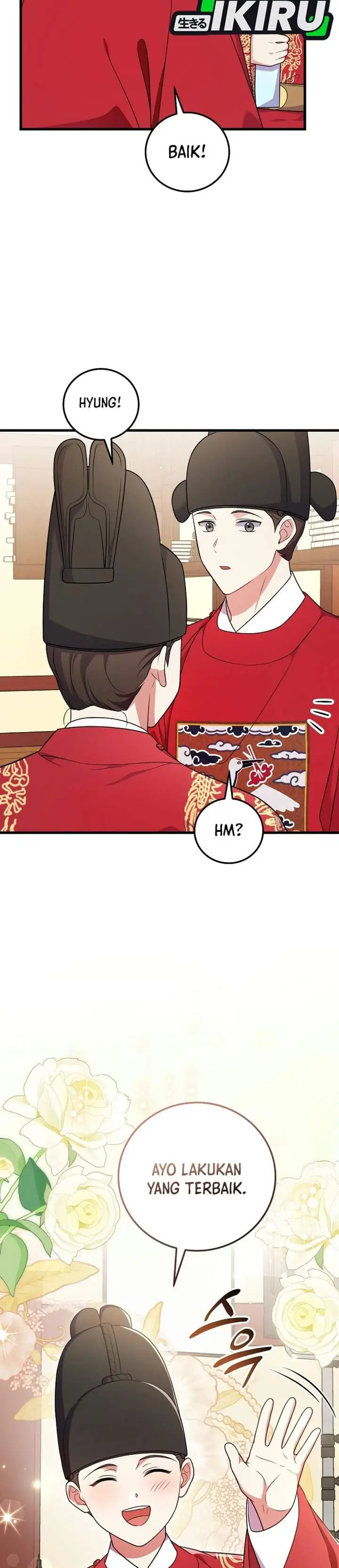 image-komik-superstar-from-age-0-chapter-100-37/44