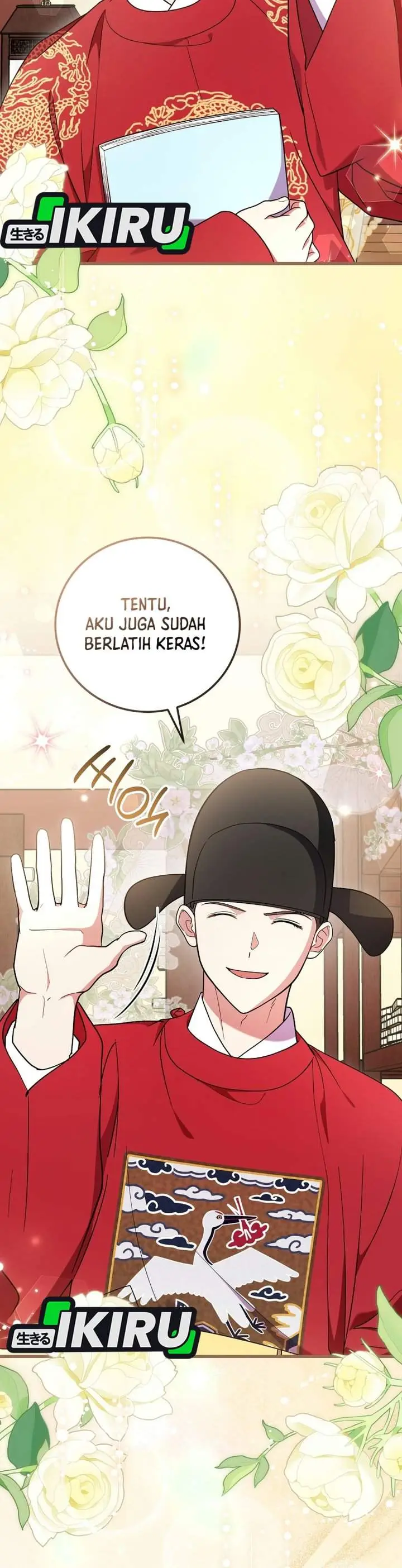 image-komik-superstar-from-age-0-chapter-100-38/44