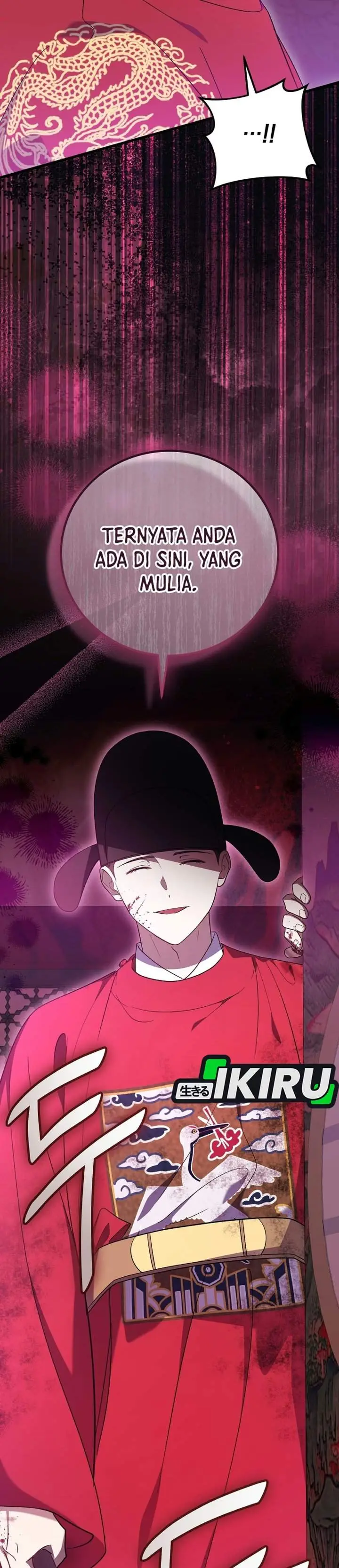 image-komik-superstar-from-age-0-chapter-101-4/53