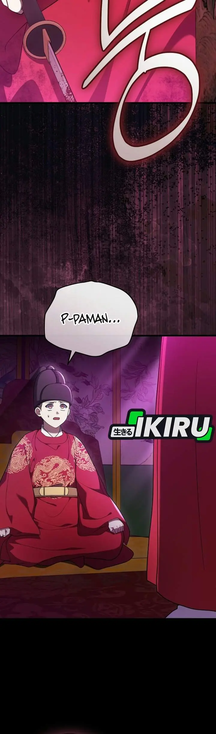 image-komik-superstar-from-age-0-chapter-101-5/53