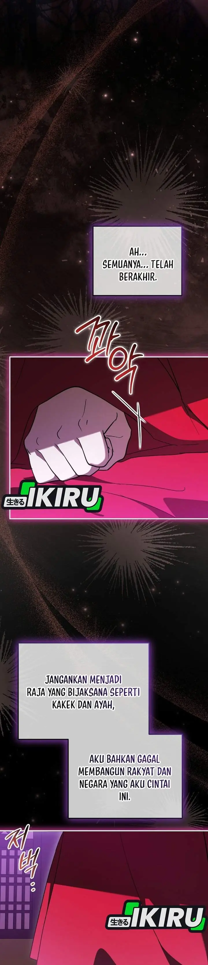 image-komik-superstar-from-age-0-chapter-101-9/53