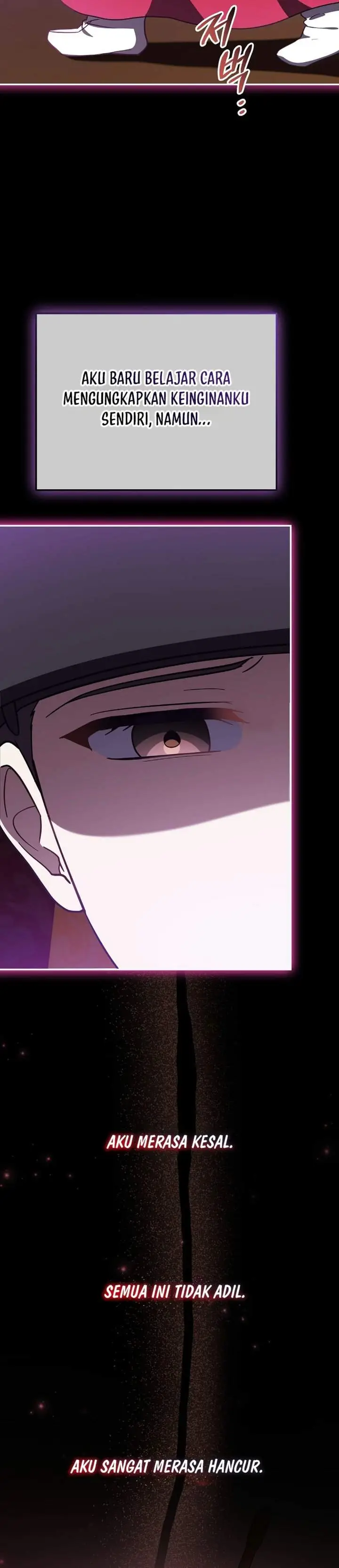image-komik-superstar-from-age-0-chapter-101-10/53